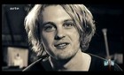 Michael Pitt : michael-pitt-1335635809.jpg