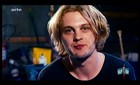 Michael Pitt : michael-pitt-1335635810.jpg