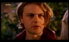 Michael Pitt : michael-pitt-1335635811.jpg