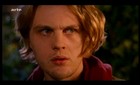 Michael Pitt : michael-pitt-1335635812.jpg