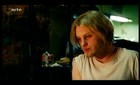 Michael Pitt : michael-pitt-1335635813.jpg