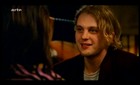 Michael Pitt : michael-pitt-1335635815.jpg