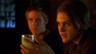 Michael Pitt : michael_pitt_1169424251.jpg