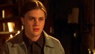 Michael Pitt : michael_pitt_1169424282.jpg