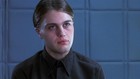 Michael Pitt : michael_pitt_1169424292.jpg