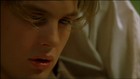 Michael Pitt : michael_pitt_1173235395.jpg