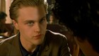 Michael Pitt : michael_pitt_1173235423.jpg