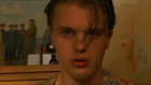 Michael Pitt : michael_pitt_1173235437.jpg