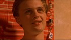 Michael Pitt : michael_pitt_1173235472.jpg