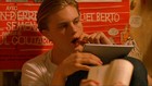 Michael Pitt : michael_pitt_1173235524.jpg