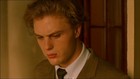 Michael Pitt : michael_pitt_1173235538.jpg