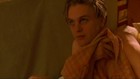 Michael Pitt : michael_pitt_1173235818.jpg