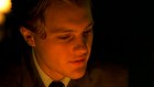 Michael Pitt : michael_pitt_1173235841.jpg