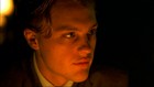 Michael Pitt : michael_pitt_1173235862.jpg