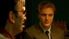 Michael Pitt : michael_pitt_1173235870.jpg