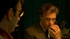 Michael Pitt : michael_pitt_1173235878.jpg