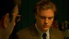 Michael Pitt : michael_pitt_1173235884.jpg