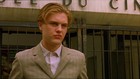 Michael Pitt : michael_pitt_1173236202.jpg