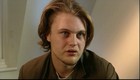 Michael Pitt : michael_pitt_1173236275.jpg