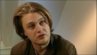 Michael Pitt : michael_pitt_1173236298.jpg