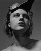 Michael Pitt : michael_pitt_1185934554.jpg