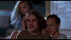 Michael Pitt : michael_pitt_1195510367.jpg