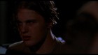 Michael Pitt : michael_pitt_1195510381.jpg