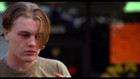 Michael Pitt : michael_pitt_1195510480.jpg