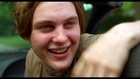 Michael Pitt : michael_pitt_1195510500.jpg