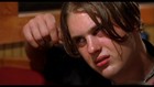 Michael Pitt : michael_pitt_1195510541.jpg