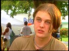 Michael Pitt : michael_pitt_1195510566.jpg