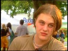 Michael Pitt : michael_pitt_1195510570.jpg