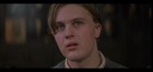 Michael Pitt : michael_pitt_1214614792.jpg