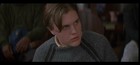 Michael Pitt : michael_pitt_1214614817.jpg