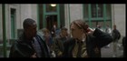 Michael Pitt : michael_pitt_1214614835.jpg