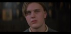 Michael Pitt : michael_pitt_1215343156.jpg