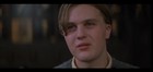 Michael Pitt : michael_pitt_1215343162.jpg