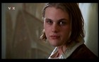 Michael Pitt : michael_pitt_1274745063.jpg