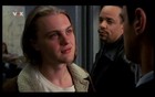 Michael Pitt : michael_pitt_1274745064.jpg