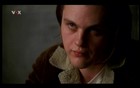 Michael Pitt : michael_pitt_1274745069.jpg