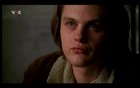 Michael Pitt : michael_pitt_1274745071.jpg