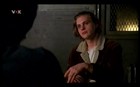 Michael Pitt : michael_pitt_1274745074.jpg