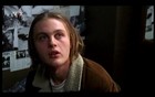 Michael Pitt : michael_pitt_1274745090.jpg