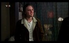 Michael Pitt : michael_pitt_1274745096.jpg