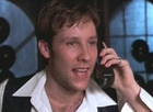 Michael Rosenbaum : MichaelRosenbaumLEX1.jpg