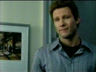 Michael Rosenbaum : TI4U_u1138129529.jpg