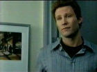 Michael Rosenbaum : TI4U_u1138129535.jpg