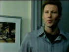 Michael Rosenbaum : TI4U_u1138129542.jpg