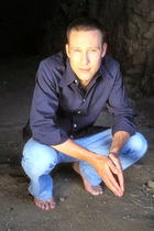 Michael Rosenbaum : michael_rosenbaum_1212589739.jpg