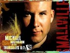 Michael Rosenbaum : michael_rosenbaum_1215146491.jpg